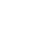 校园足球
